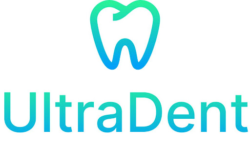 Cover photo of UltraDent - Dental Clinic